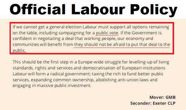 from @Femi_Sorry on twitter