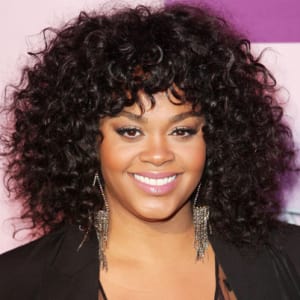April 4: Happy 47th birthday to singer Jill Scott (\"The Light of the Sun\") 