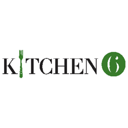 refaat_ashi's tweet photo. I've saved approx. AED 195 at Kitchen6 - JW Marriott Marquis Dubai https://t.co/XSgXp84ylw https://t.co/Tl7vrxTvHA