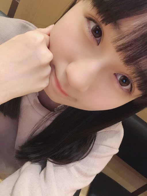 今村麻莉愛のTwitter画像2