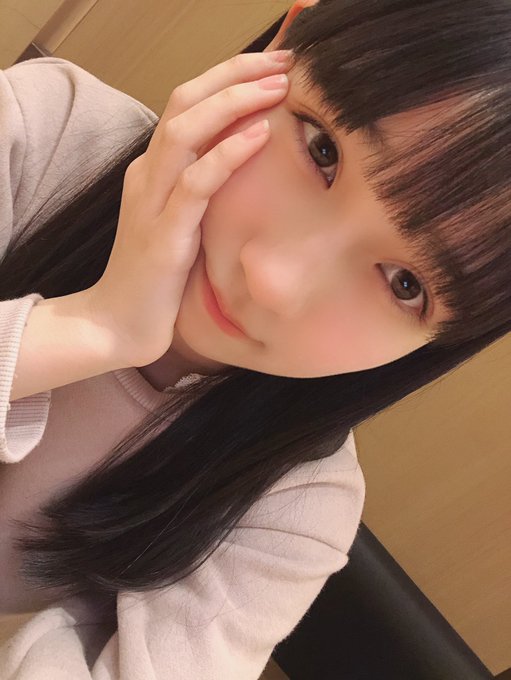 今村麻莉愛のTwitter画像1