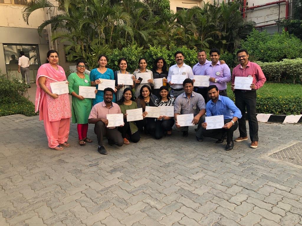 Veena Iyer (VeenaIyer5) Twitter