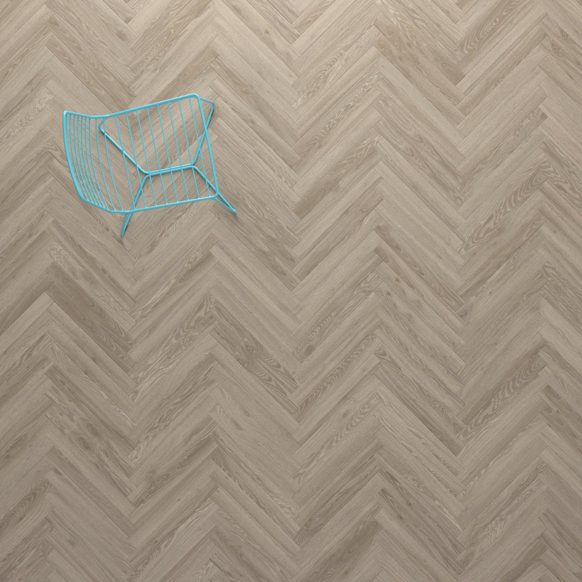 ModuleoUK's tweet photo. From the first Roman roads, to wider adoption during 16th century France bringing us to today’s modern interior trends, Herringbone has a long history as one of the most popular forms of parquet flooring.

Explore our new herringbone designs here: https://t.co/jgYAl0rUTF https://t.co/J2J3lwy9P6