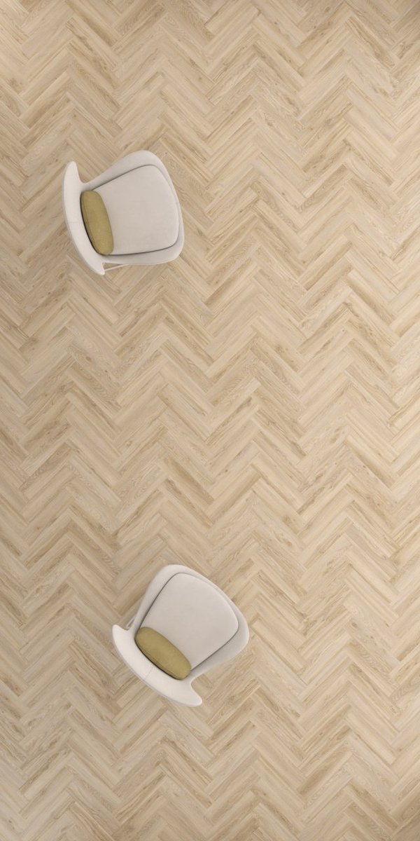 ModuleoUK's tweet photo. From the first Roman roads, to wider adoption during 16th century France bringing us to today’s modern interior trends, Herringbone has a long history as one of the most popular forms of parquet flooring.

Explore our new herringbone designs here: https://t.co/jgYAl0rUTF https://t.co/J2J3lwy9P6