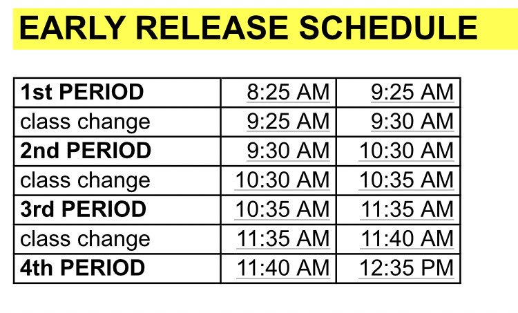 <a href="/FCHSstudentsect/">The Jags Den</a>