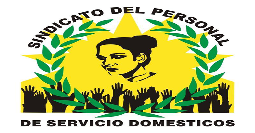 sipesedo's tweet photo. HOY ES EL DÍA DE LAS TRABAJADORAS DE CASAS PARTICULARES. HOY NO SE TRABAJA, ES DÍA DE REFLEXIÓN EN UN MOMENTO MUY DIFICIL PARA NUESTROS SECTOR https://t.co/cufLxCfSGg