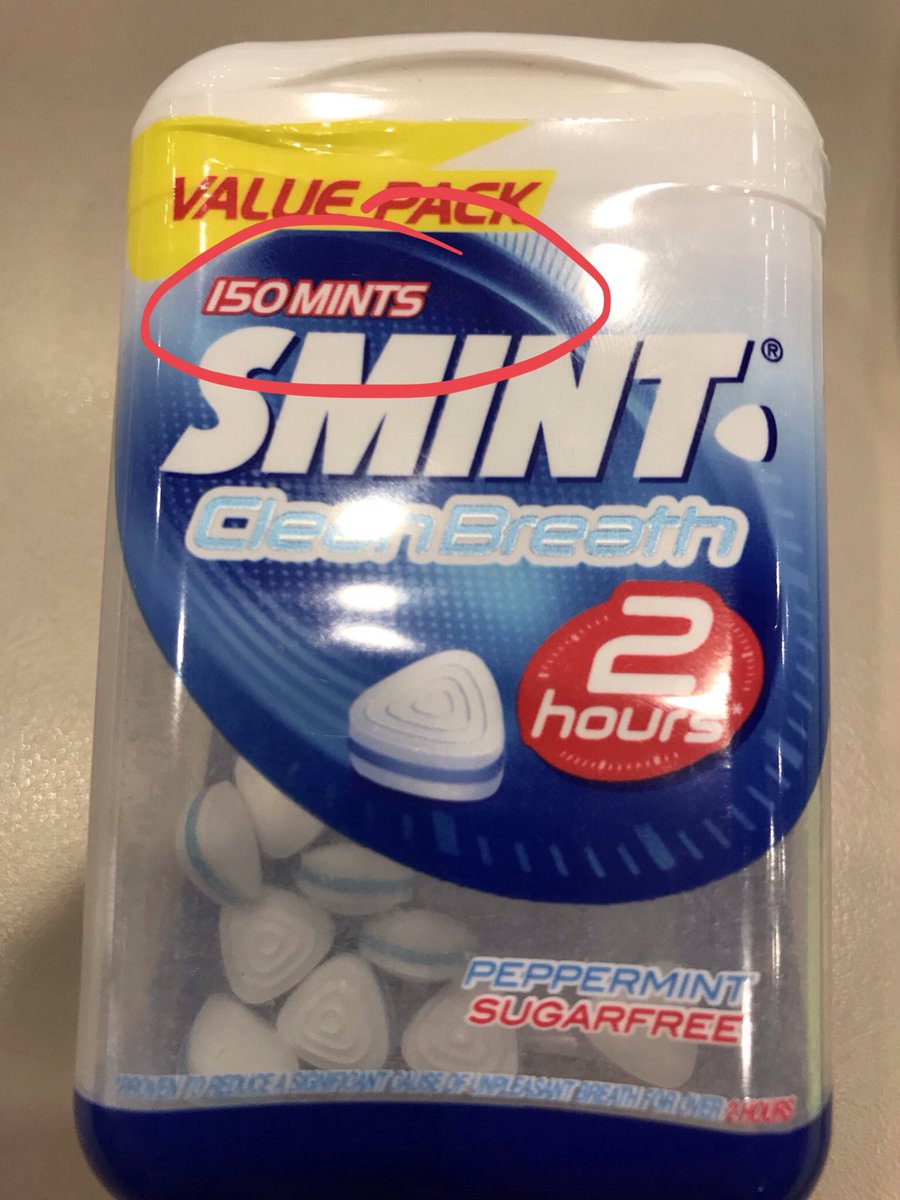 MustafaAmhaouch's tweet photo. Is het echt zo erg in de @2eKamertweets !? #CleanBreath https://t.co/K84KWesodH