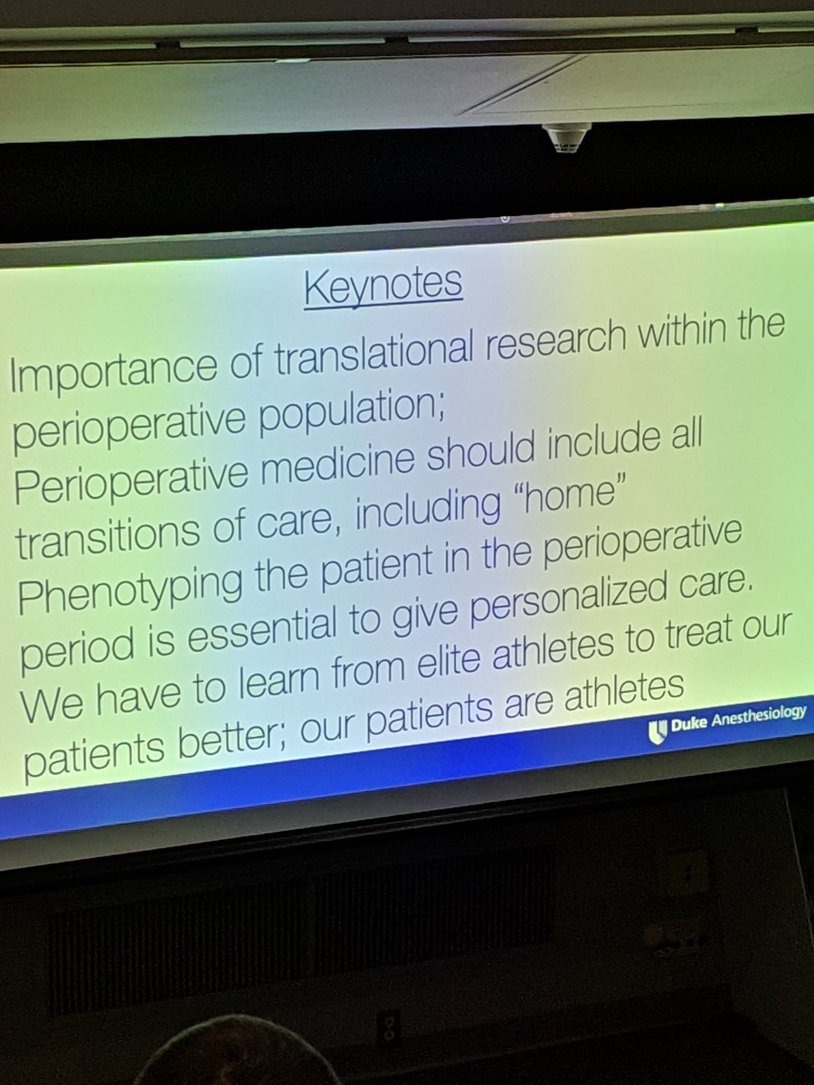 Bridger_Bach's tweet photo. @JeroenMolinger1 love this approach, I have always it is important for patients to "train" for surgery and to understand we're they are starting physiologically prior to surgery https://t.co/FU8FRxdOeC