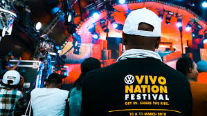 ThapeloNtisa1's tweet image. I&apos;m tagging @Sweden_Mags 

#TraceMobile #VivoNation