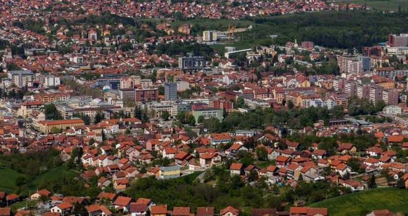 DijalogNet's tweet photo. https://t.co/soZvrLrVAp #Anketa: Da li je #Valjevo zajednica aktivnih građana uključenih u život grada? #ICSW2019 #NištaBezDijaloga #OCDrs #mediji https://t.co/yJdkvbqL2l