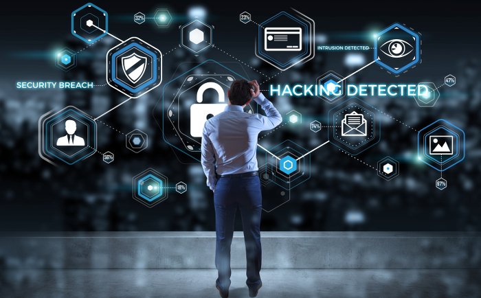 it__security's tweet photo. Kontinuierliche Reaktion auf moderne Bedrohungen @fsecure_de 
#CyberSecurity #cybersec #ContinuousResponse #cyberattacks
https://t.co/WZcJvfoFyI https://t.co/3IwAqZ2qdz