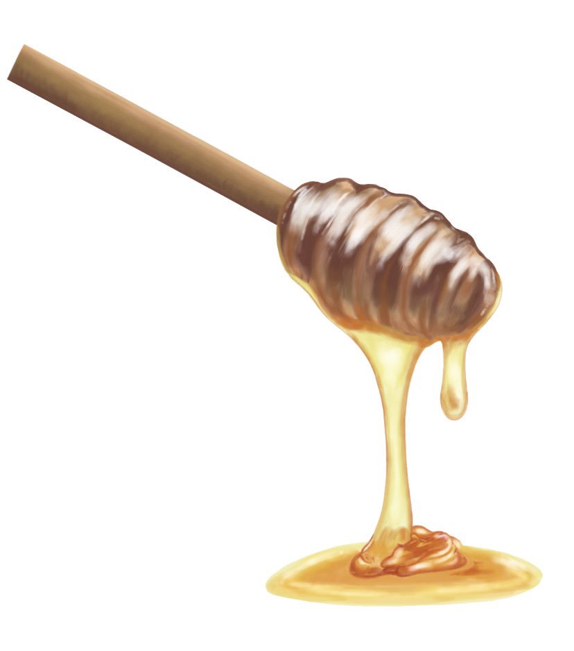 Modernmeadco's tweet photo. Mexican honey is a sour style made from bees who don’t have a natural sting, making them more vulnerable to predators. This means there is no need for chemicals in the harvesting!
.
We’ve only 7 days left to grab a bottle at £15! Check out the link below
.
https://t.co/VhycVxmmBL https://t.co/4hIxC1ibcf