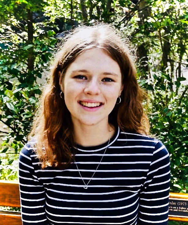 SCMTMusic's tweet image. We have some brilliantly inspired new music tutors to introduce! 10 in total, but here is our 1st talented bundle of 4...
Nick, Edward, Jessica, Sarah... and their profiles can be found on the website...  cassam.co.uk/our-tutors/