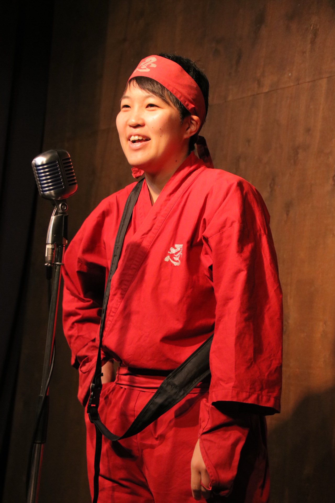 忍者なったん Twitter Search Twitter