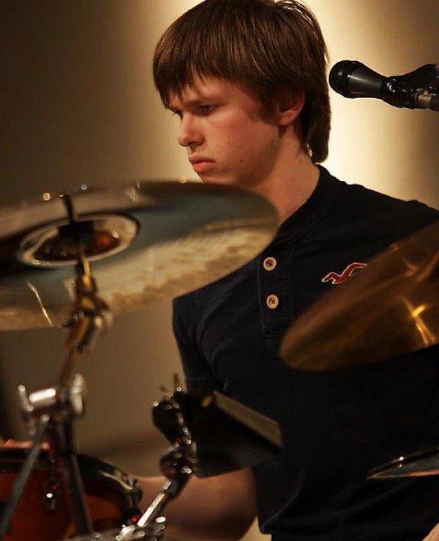 SCMTMusic's tweet image. We have some brilliantly inspired new music tutors to introduce! 10 in total, but here is our 1st talented bundle of 4...
Nick, Edward, Jessica, Sarah... and their profiles can be found on the website...  cassam.co.uk/our-tutors/