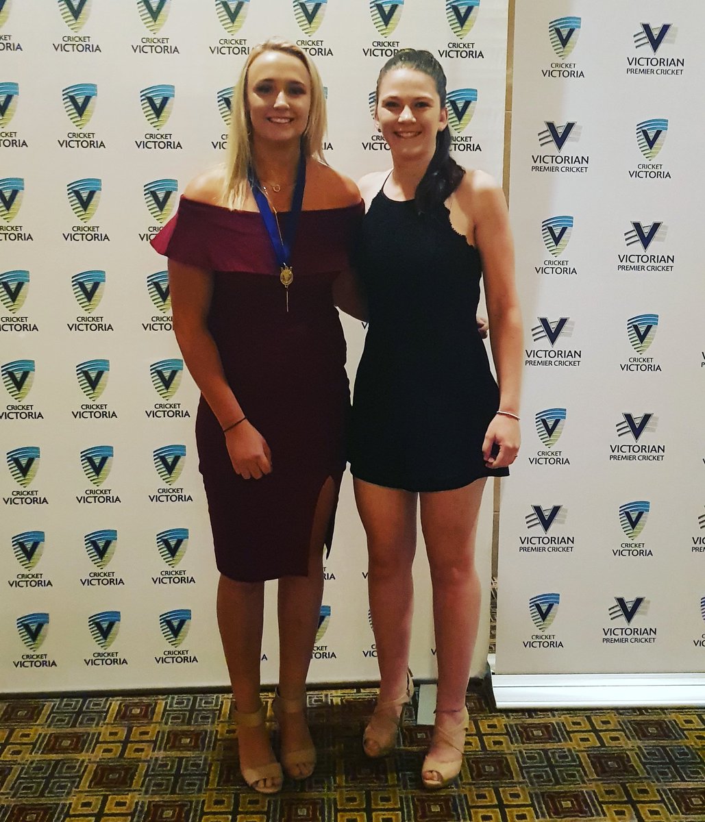 Teagan Parker tweet media