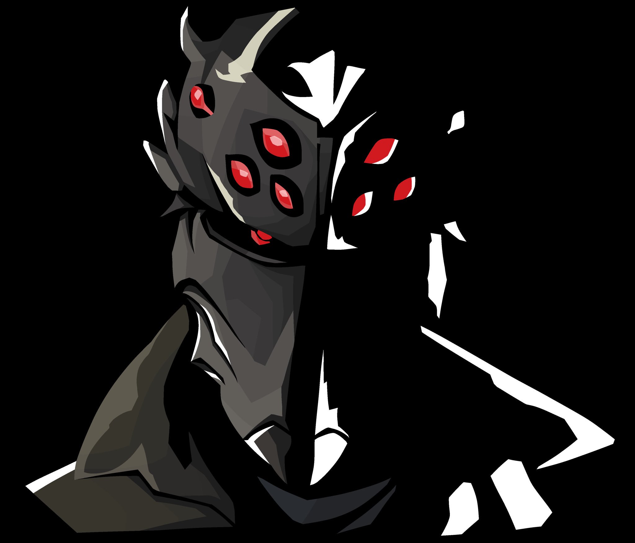 ラマラムネ フォートナイト エンブレム風イラスト第32弾 スパイダーナイト シャドーオプス レックス フォートナイト Fortniteart T Co Ge8yfgltad Twitter