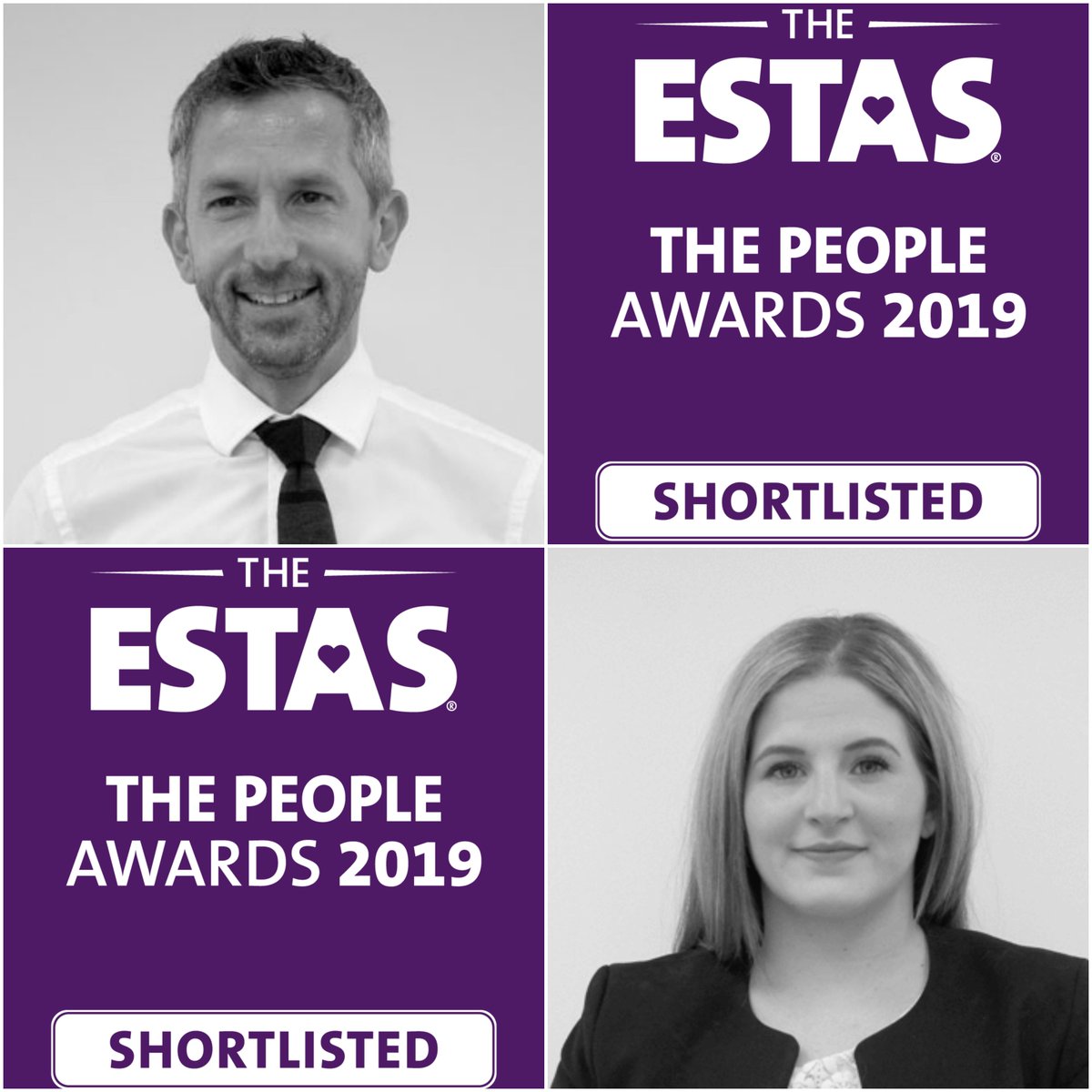 Marshall Vizard tweet media