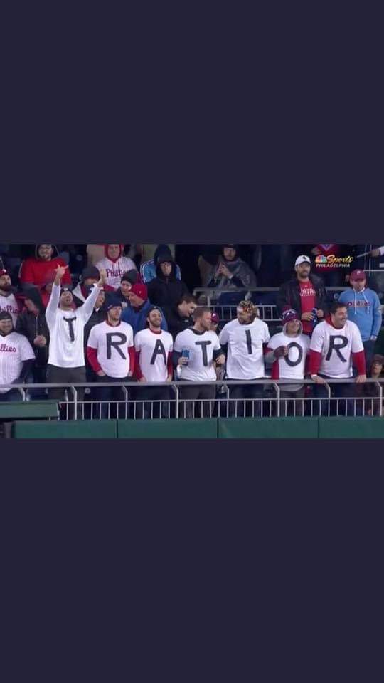 UncleJoesLunch's tweet photo. @BrookeonBroad @Nationals Don't forget this... #DCFail #RingTheBell https://t.co/N7L17OrJii
