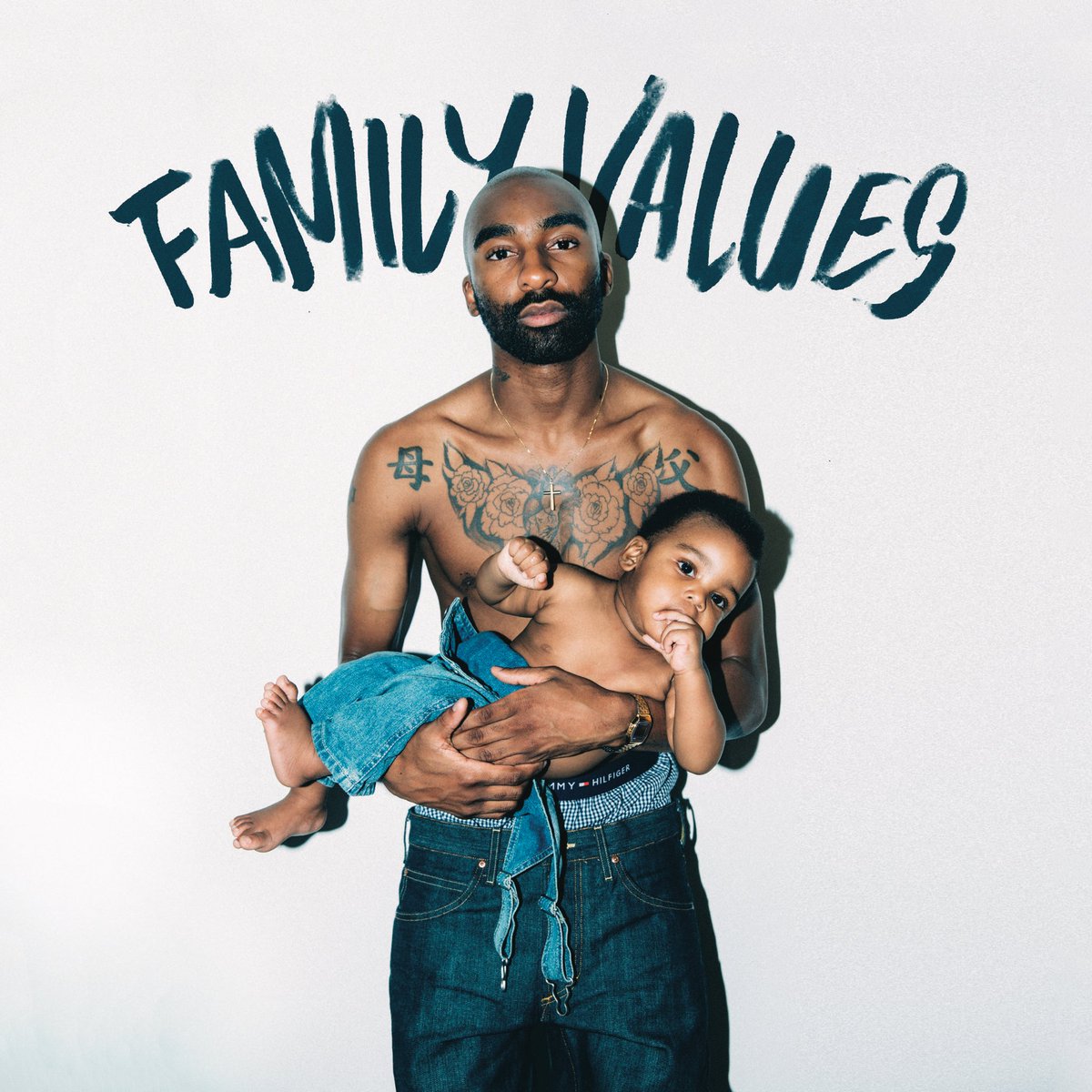 rikyrickworld tweet picture
