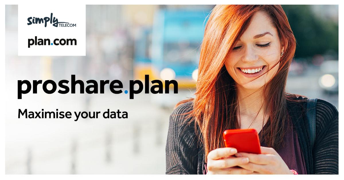 Simply_Telecom tweet picture