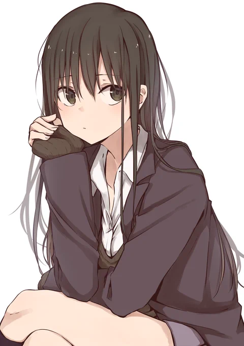 落書き投げ(*`ω` *) 