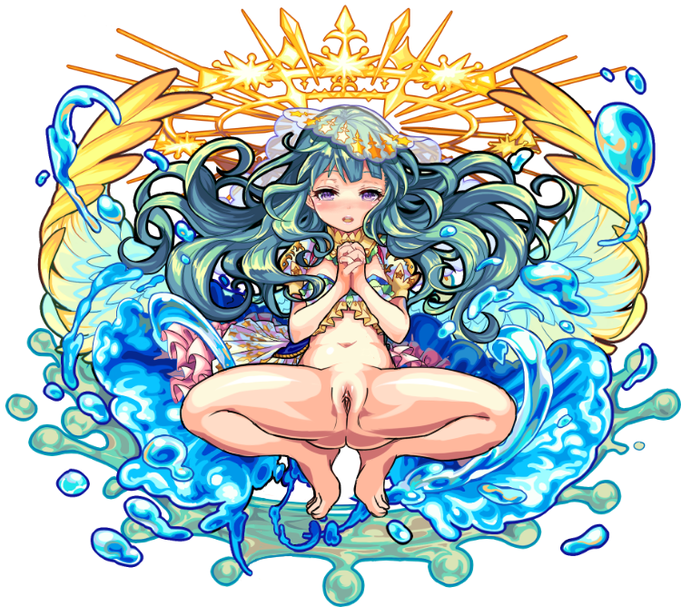 Takane モンスト剥ぎコラ ラファエルちゃん 剥ぎコラ モンスト Takane モンスト剥ぎコラ ラファエルちゃん 剥ぎコラ モンスト