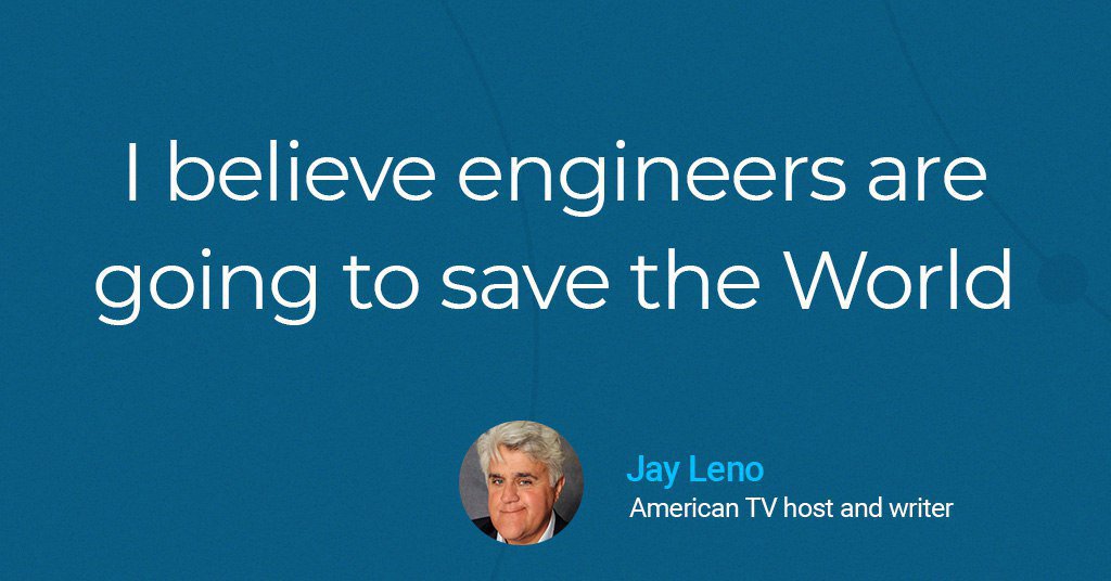 LetKnowWorld's tweet photo. That's why we look after our technical department with a special care😁
By the way, the department is the largest one in our company👌
Over 50 IT engineers work on the technical development of LetKnow World's digital ecosystem🌐
#LetknowWorld #engineer #Technology #blockchain https://t.co/WT0Op2tNf0