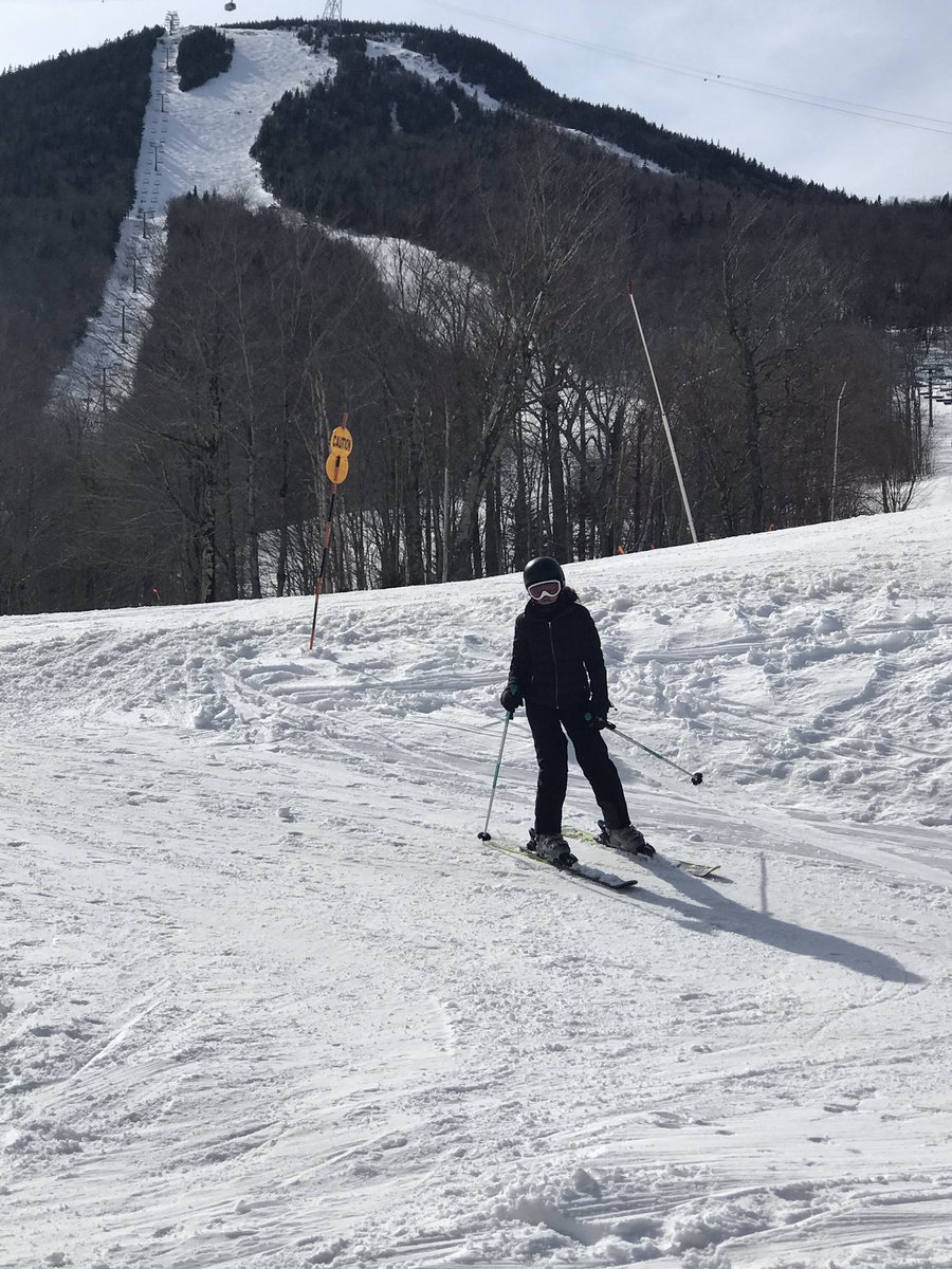SLCsnow's tweet photo. Day 2. Good to see all the pupils come down off the mountain at the end of the day with lots of stories to tell. #excitement #lotsofimprovement #perserverance #newexperience #safeandsound https://t.co/SqqpvlzDH9