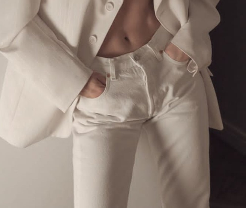 SyeD_RashiD_126's tweet image. #Oye_hath to bhr #Nikal 👐
ni #yra #pent_Gir Jaye Gii👖