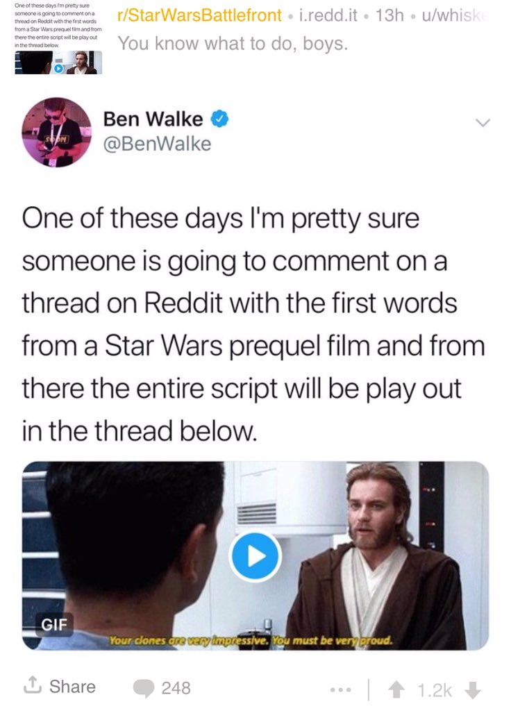 Swany tweet media