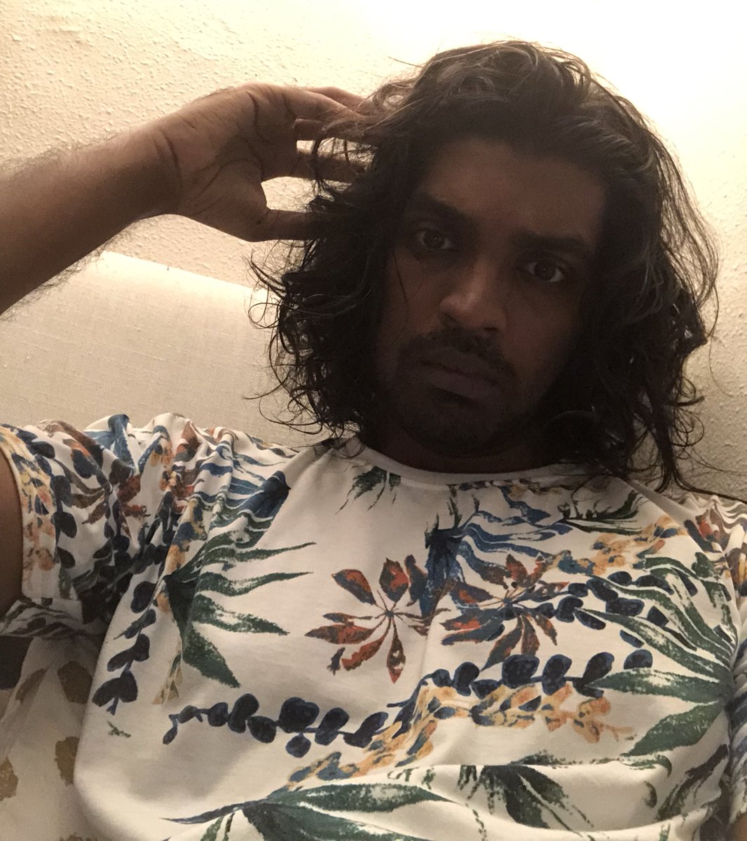 Visa S Ebook Out In 7 Days See Pinned Tweet On Twitter It Was