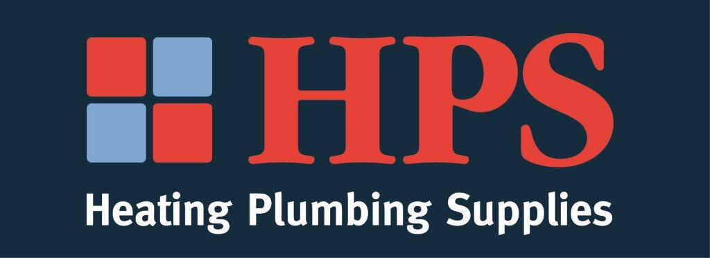 beneathheat3's tweet photo. Hot Pizza delivered here HPS, Christchurch (BH23 2NT)Bring your UFH plans down and we’ll get you a price back within 24hrs.
#plumbing #insulation #mlcp #ufh #pressfit #austroflex #underfloorheating #rems #beneathheat #heatpumps #lg #pizza https://t.co/OorCfc0Ymr