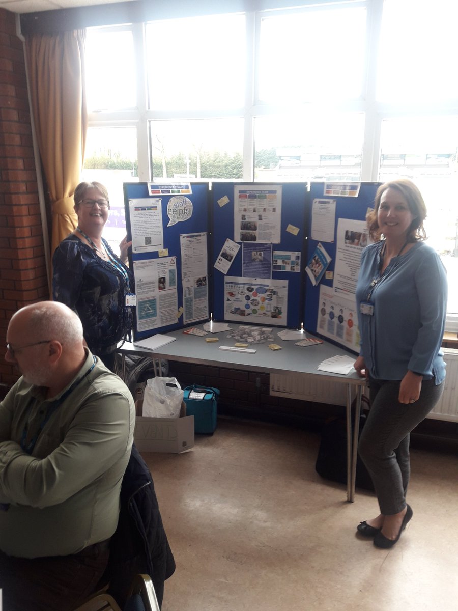 @LancashireCare <a href="/sarahlharrison/">Sarah Harrison</a>