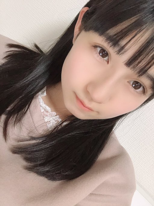 今村麻莉愛のTwitter画像2