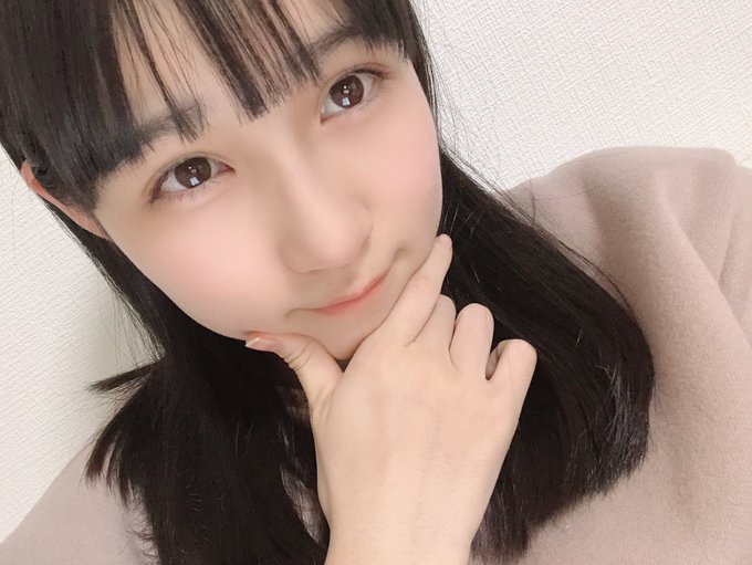 今村麻莉愛のTwitter画像1