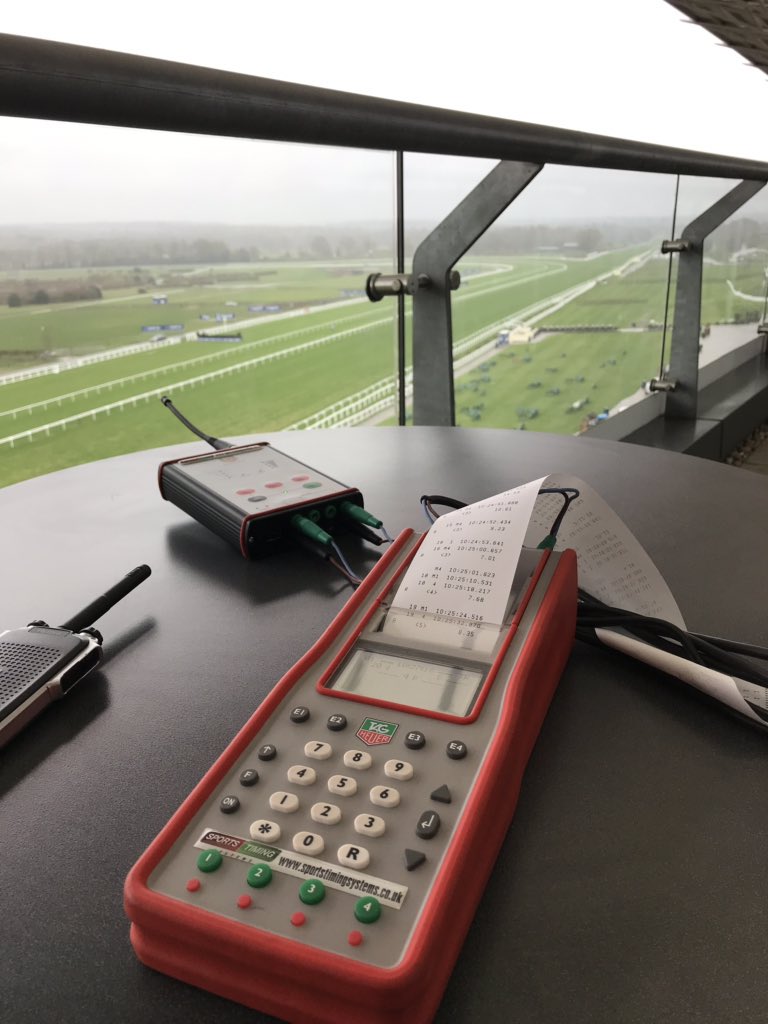 Tweenhills's tweet photo. Strong prices today @tattsascot for FSS HOT STREAK. Lot 84 Filly ex Qatar Princess (pictured) sells for £60k to Cool Silk Partnership @StroudColeman and Lot 79 Colt ex Positivity sells to Thomas Morley for £55k. #top10times #breezers #First2yos https://t.co/FmCC9vmwps