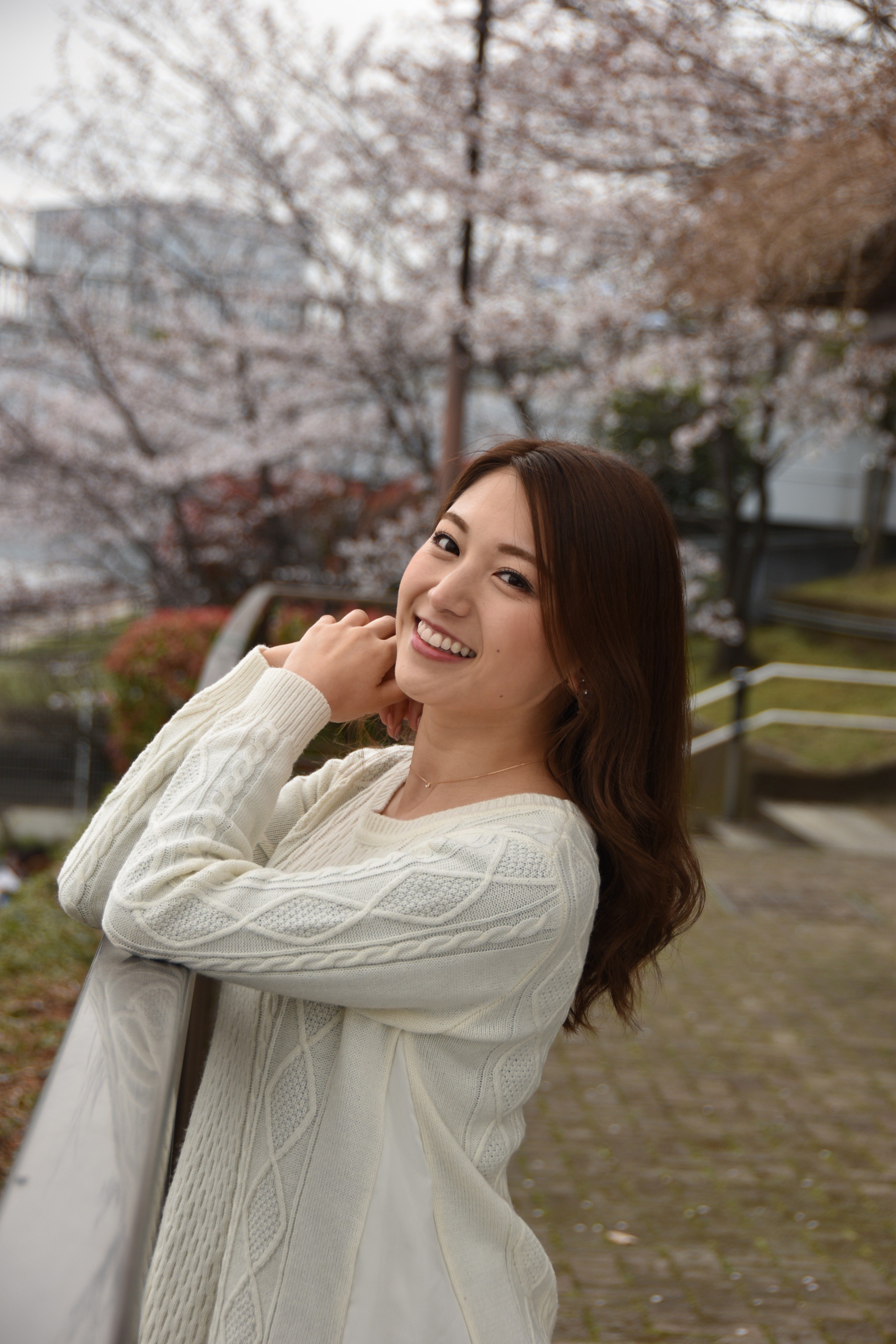 Twitter 上的 ザワイイ 19 3 30 土 市原彩花 Ayaka Ichihara 撮影会 地元の先輩の撮影会 集合場所で なんでいるの って言われました ずっと撮りたいと思っていたので来ちゃいました笑 また会いたくなったら撮影会とります 取れるか分からないけど