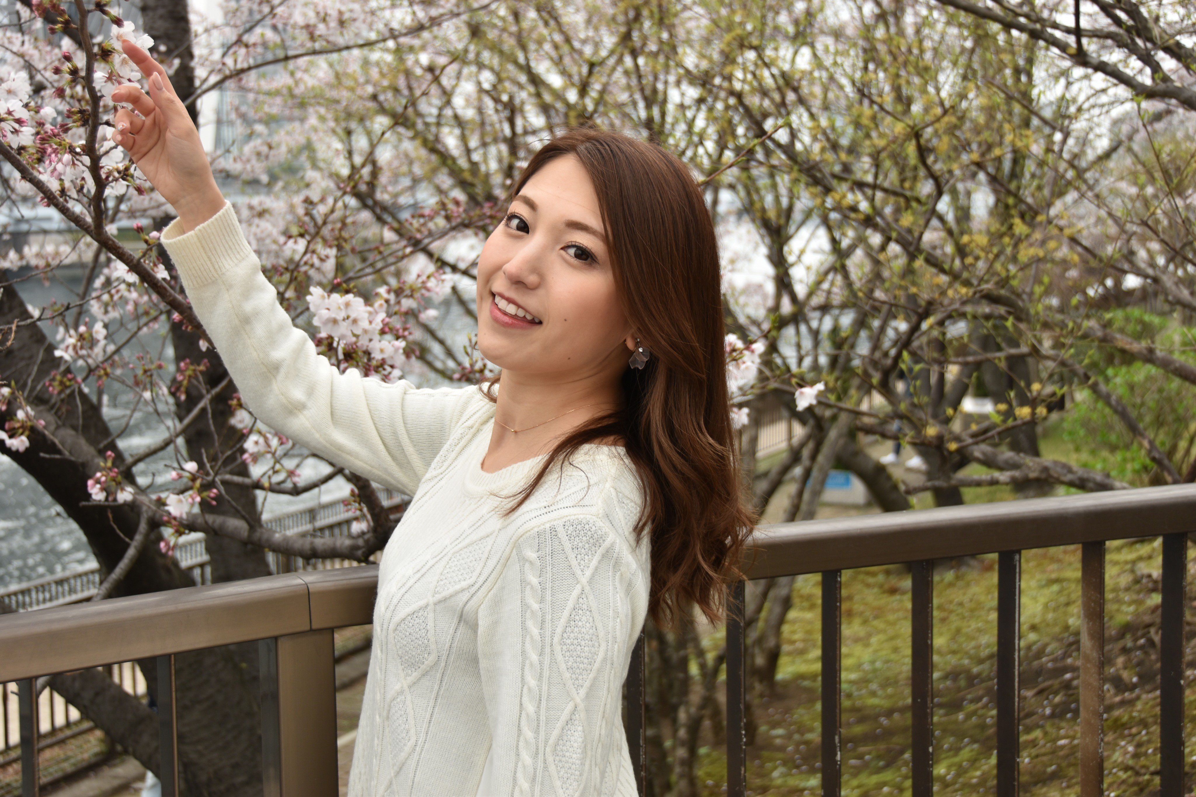 ザワイイ 19 3 30 土 市原彩花 Ayaka Ichihara 撮影会 地元の先輩の撮影会 集合場所で なんでいるの って言われました ずっと撮りたいと思っていたので来ちゃいました笑 また会いたくなったら撮影会とります 取れるか分からないけど フェスタソーレ