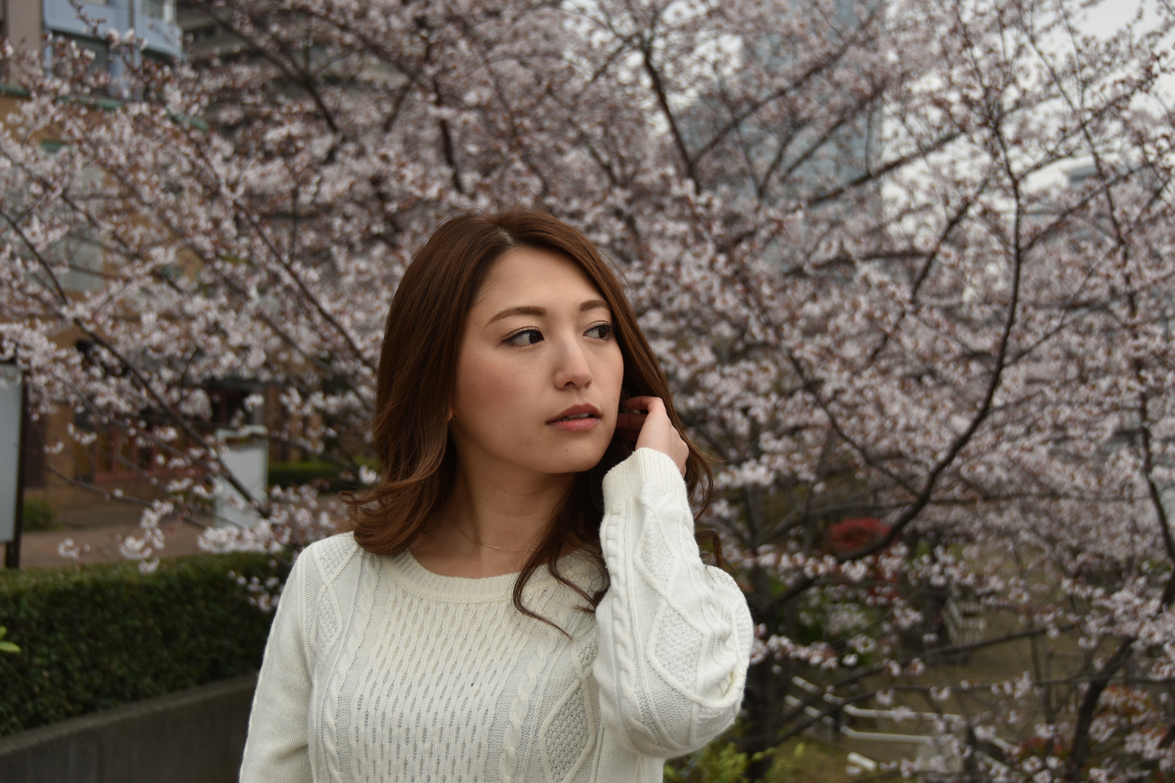 Twitter 上的 ザワイイ 19 3 30 土 市原彩花 Ayaka Ichihara 撮影会 地元の先輩の撮影会 集合場所で なんでいるの って言われました ずっと撮りたいと思っていたので来ちゃいました笑 また会いたくなったら撮影会とります 取れるか分からないけど