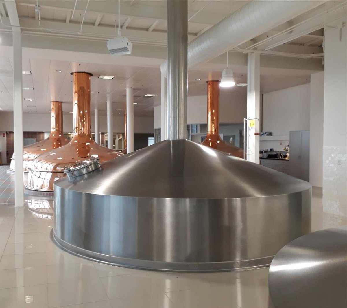 BriggsofBurton tweet media