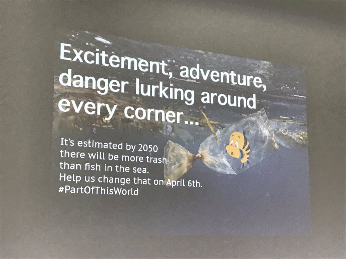 kreeve's tweet image. Little Mermaid used as inspiration to encourage children and YA to look after the ocean now and into the future in this #CreateLab 1-day Challenge for our Journalism &amp;amp; Publishing first years @BathSpaUni