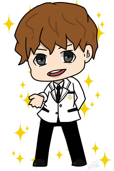 片寄涼太のtwitterイラスト検索結果 片寄涼太のtwitterイラスト検索結果