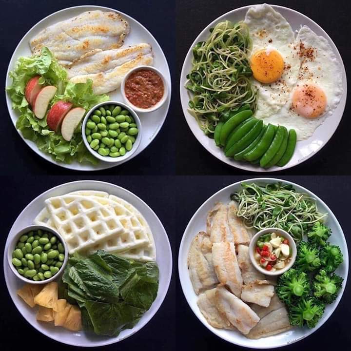 aomchomphu's tweet photo. สำหรับคนอยากอ้วน  #ของดีต้องบอกต่อ #howtoperfact https://t.co/2UOyUtebdi  #ของดีต้องบอกต่อ https://t.co/qGyagB8f1Q #ไว้รีวิวห้ามขายของของโว้ยย https://t.co/4FvoYZvLBa https://t.co/SMcHSZ88dr