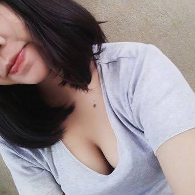 memay1994's tweet photo. #NewProfilePic https://t.co/rZM93QgGOo