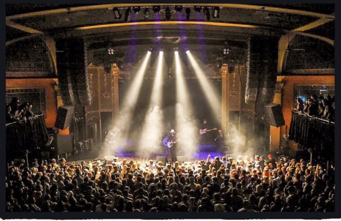 Ryan Bingham tweet media