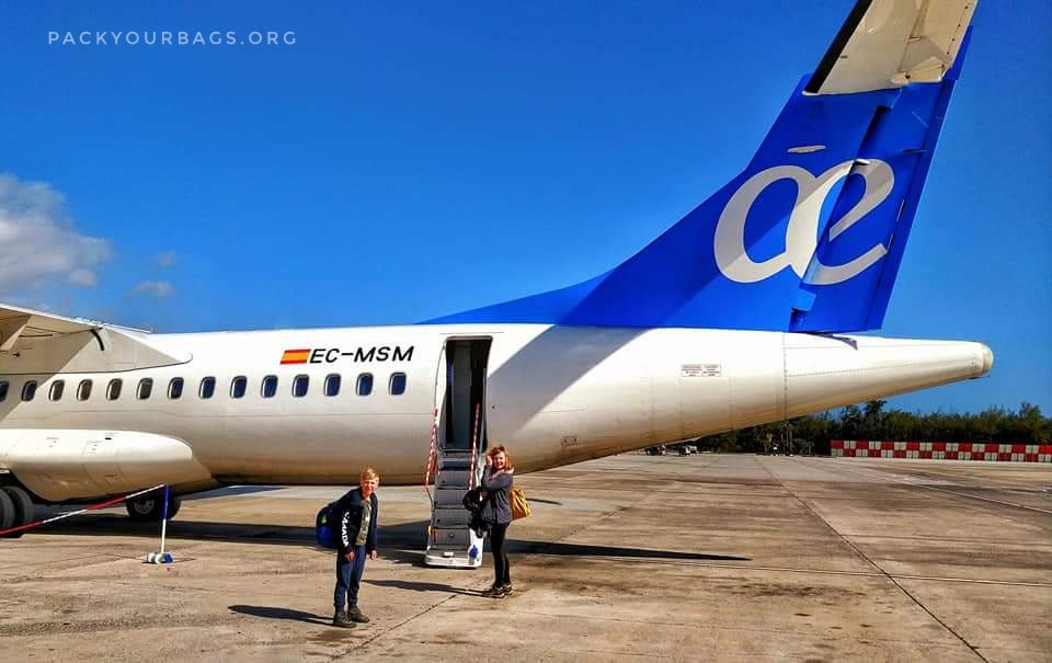 PackYourBagsOrg's tweet image. Happy #FF !

@gunta_delhomme @theanchoredblog @wewhoroam @JetsetTimes @ModTrav @donnainsma @Russellhannon @BerkeleySqB @momentsofyugen @gfamadventures @SKPguy @WorldWeekender @johnahernoz @miatravelblog @LifePartII @BrightNomad @heywhatsupcourt @Claudioula @VickiArkoff