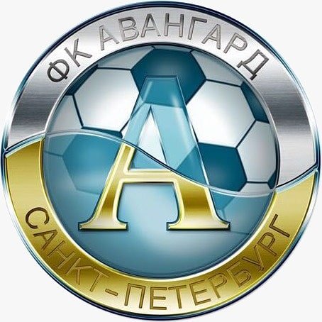 smartfootball0's tweet photo. #SFconsulting The club that we have been working with for the longest time: FC AVANGARD. They are in @CEFutbolSalou improving on SF Methodology
#SFconsulting El club con el que llevamos + tiempo trabajando: el ruso FC AVANGARD. Estan en @CEFutbolSalou mejorando en metodología SF https://t.co/LVc8Nj9j2f