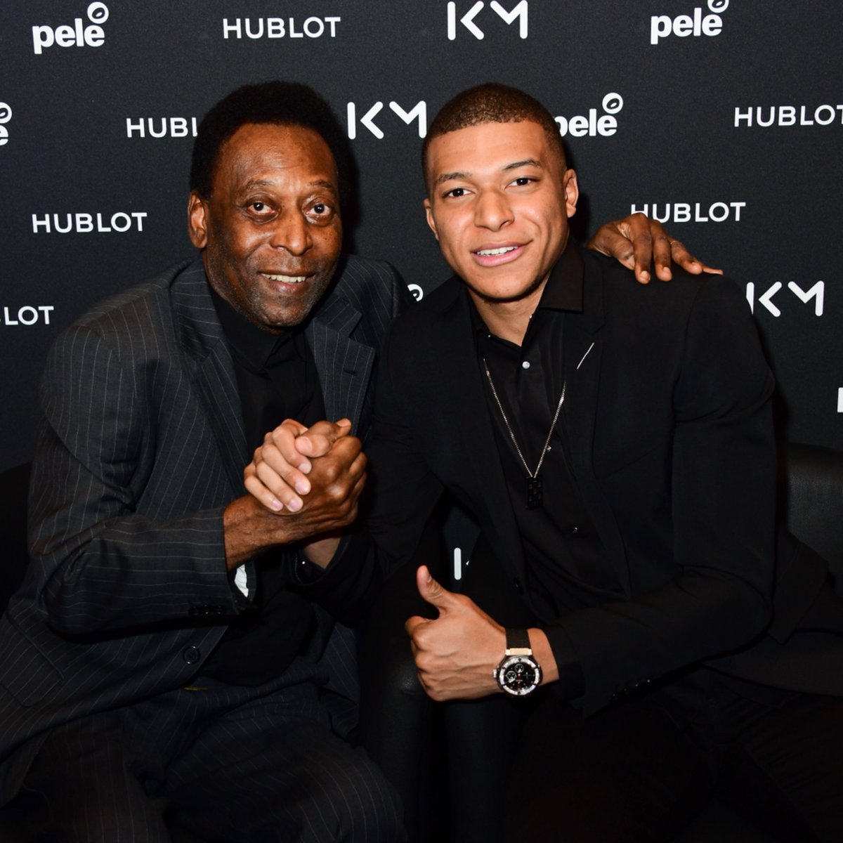 Resultado de imagem para pelé
