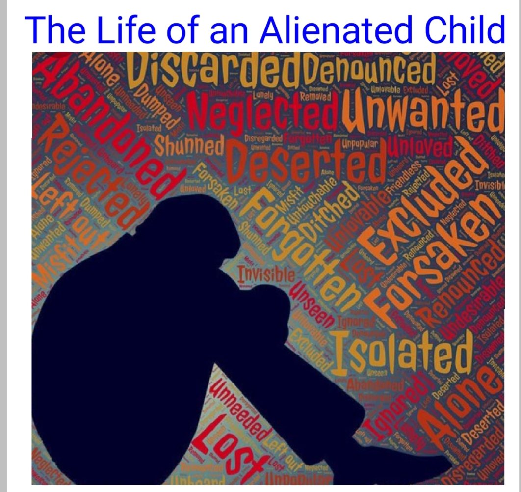 notlivinginfear's tweet photo. #parentalalienation #parentalalienationischildabuse #parentalalienationawareness #erased #targetparent #metoo #mommies #fathersrights #familylawreform #operationpotus #narcissisticabuse #narcissisticparent #punished4protecting https://t.co/iiO4A6WHa8